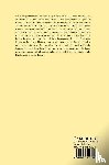 Chaudhuri, K. N. - Trade and Civilisation in the Indian Ocean