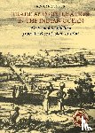 Chaudhuri, K. N. - Trade and Civilisation in the Indian Ocean