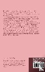 Plesch, P. H. (Keele University) - High Vacuum Techniques for Chemical Syntheses and Measurements