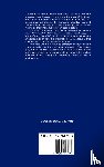  - Mossbauer Spectroscopy
