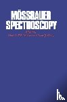  - Mossbauer Spectroscopy