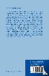 Boltjansky, Vladimir G., Gohberg, Israel - Results and Problems in Combinatorial Geometry