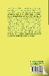 Tacitus - Tacitus: Annals Book XV