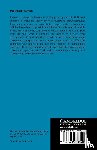  - Mathematical Models in Molecular Cellular Biology