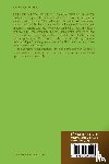 Bates, Robert H. - Essays on the Political Economy of Rural Africa