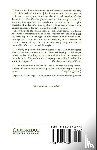 Dunn, John - The Political Thought of John Locke