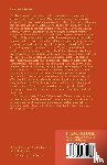 Qualls, Barry V. - The Secular Pilgrims of Victorian Fiction