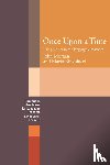 Morgan, John, Rinvolucri, Mario - Once upon a Time