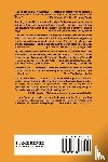 Gellner, Ernest - Muslim Society