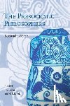 Kirk, G. S. (University of Cambridge), Raven, J. E. (King's College, Schofield, M. (St John's College - The Presocratic Philosophers