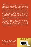 Okpewho, Isidore - Myth in Africa