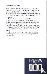 Shackle, G. L. S. - The Years of High Theory