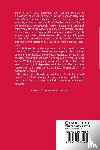 Long, A. A., Sedley, D. N. - The Hellenistic Philosophers: Volume 1, Translations of the Principal Sources with Philosophical Commentary