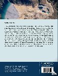 Luoma, Samuel N. (Research Professor, Rainbow, Philip S. (Natural History Museum - Metal Contamination in Aquatic Environments