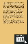  - Nature, Culture and Gender