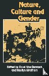  - Nature, Culture and Gender