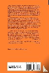 Lakatos, Imre - The Methodology of Scientific Research Programmes: Volume 1