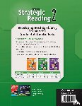 O'Reilly, Kathleen - Strategic Reading Level 2 Teacher's Manual