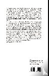 Hegel, Georg Wilhelm Friedrich - Lectures on the Philosophy of World History
