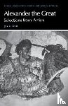 Arrian - Arrian: Alexander the Great