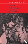 Griffiths, Paul - Igor Stravinsky: The Rake's Progress