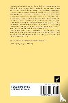 Reynolds, C. S. - The Ecology of Freshwater Phytoplankton