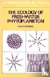 Reynolds, C. S. - The Ecology of Freshwater Phytoplankton