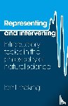 Hacking, Ian - Representing and Intervening