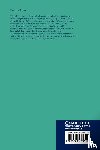Field, Mike - Several Complex Variables and Complex Manifolds I