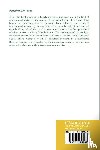 Geldenhuys, Deon - Isolated States
