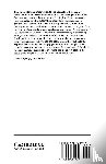 Kerferd, G. B. - The Sophistic Movement