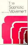 Kerferd, G. B. - The Sophistic Movement