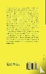 Demosthenes - Demosthenes: Selected Private Speeches