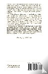 Geuss, Raymond - The Idea of a Critical Theory