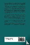 Tuck, Richard - Natural Rights Theories