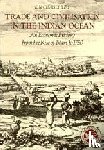 Chaudhuri, K. N. - Trade and Civilisation in the Indian Ocean