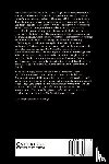 Heraclitus - The Art and Thought of Heraclitus