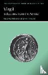 Virgil - Virgil: Selections from the Aeneid