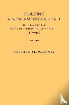 Skowronek, Stephen - Building a New American State