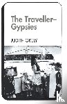 Okely, Judith (Emeritus Professor - The Traveller-Gypsies