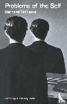 Williams, Bernard - Problems of the Self