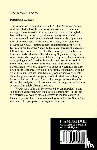 Fuller, C. J. - The Nayars Today