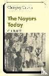 Fuller, C. J. - The Nayars Today