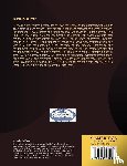  - Geomorphology and Global Environmental Change