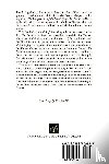 Dodd, C. H. - Historical Tradition in the Fourth Gospel