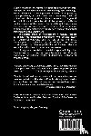 Bourdieu, Pierre (Ecole des Hautes Etudes en Sciences Sociales - Outline of a Theory of Practice