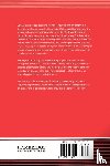 Kempson, Ruth M. - Semantic Theory