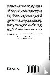 Ortner, Sherry B. (Columbia University - Sherpas through their Rituals