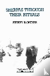 Ortner, Sherry B. (Columbia University - Sherpas through their Rituals