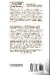 Goody, Jack (University of Cambridge) - The Domestication of the Savage Mind
